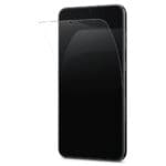 Spigen Neo Flex Ochranné Sklo Samsung Galaxy S23 Plus Clear (2 Pack)