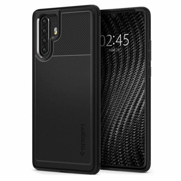 Spigen Rugged Armor Kryt Huawei P30 Pro