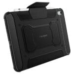 Spigen Rugged Armor ”Pro” iPad 10.9 2022 Black
