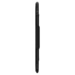Spigen Rugged Armor ”Pro” iPad 10.9 2022 Black
