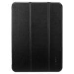 Spigen Smart Fold iPad 10.9 2022 Black
