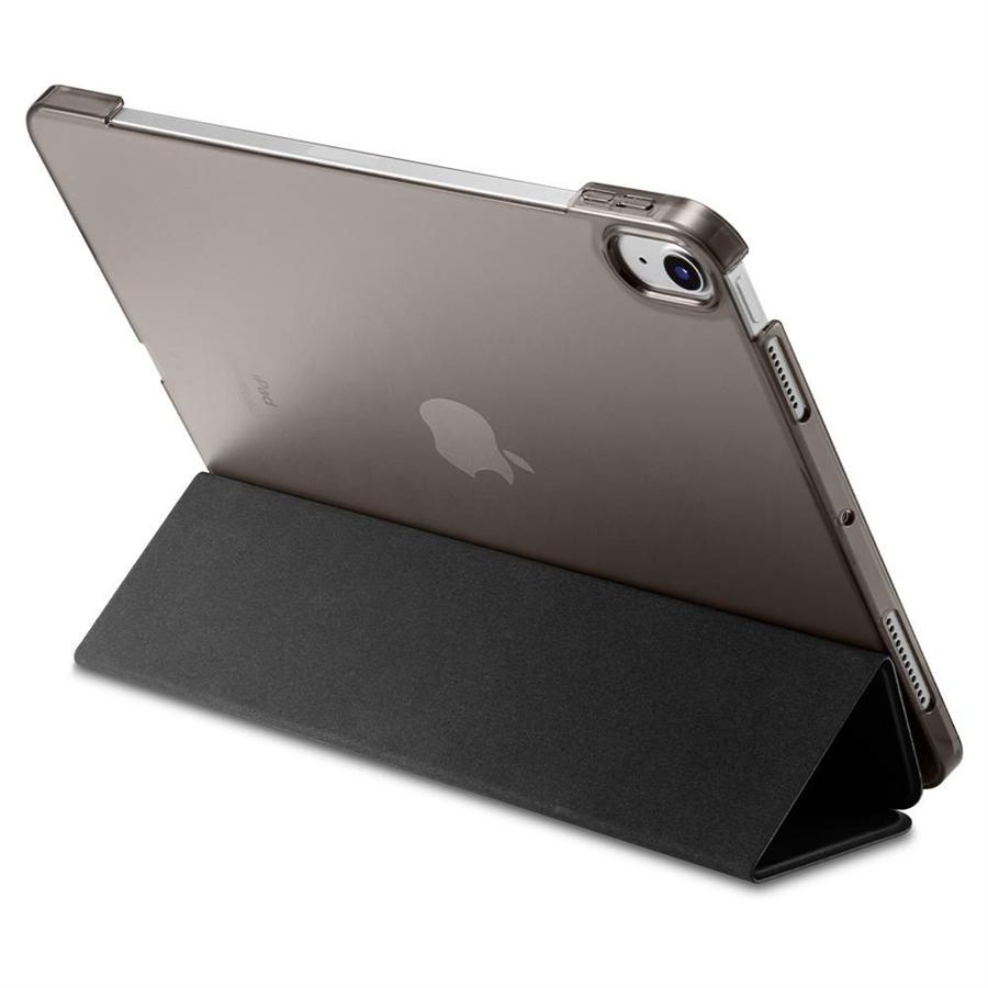 Spigen Smart Fold iPad Air 4 2020/5 2022 Black