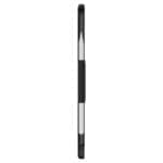 Spigen Smart Fold PLUS iPad Air 4 2020/5 2022/iPad Pro 11 2021 Black