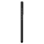 Spigen Thin Fit Black Kryt Samsung Galaxy S21 Fe