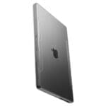 Spigen Thin Fit Kryt MacBook Pro 14 2021-2022 Crystal Clear