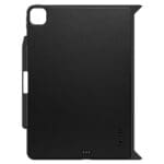 Spigen Thin Fit Pro Apple iPad Pro 12.9 2021/2022  Black