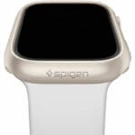 Spigen Thin Fit Starlight Kryt Na Apple Watch 41mm