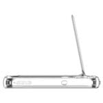 Spigen Ultra Hybrid Crystal Clear Kryt Samsung Galaxy S23