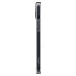 Spigen Ultra Hybrid MagSafe Carbon Fiber Kryt iPhone 14 Plus