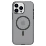 Spigen Ultra Hybrid MagSafe Frost Black Kryt iPhone 14 Pro
