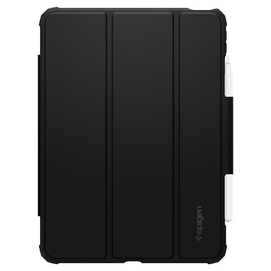 Spigen Ultra Hybrid Pro iPad Air 4 2020/5 2022 Black