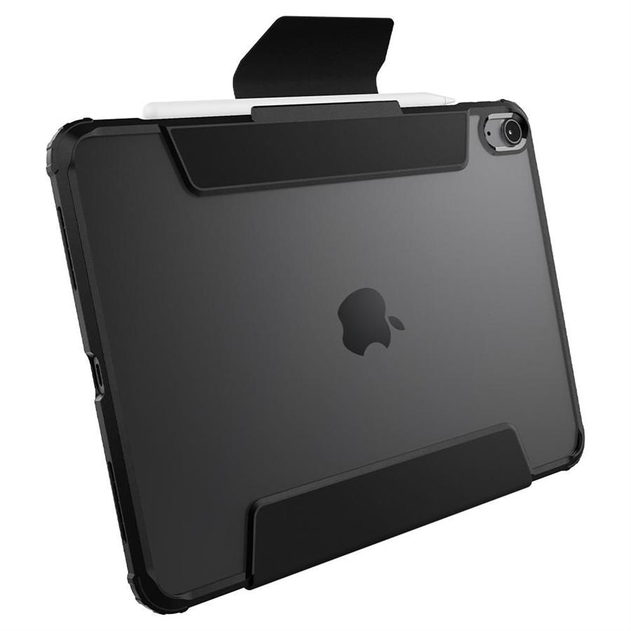 Spigen Ultra Hybrid Pro iPad Air 4 2020/5 2022 Black