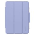 Spigen Ultra Hybrid Pro iPad Air 4 2020/5 2022 Lavender