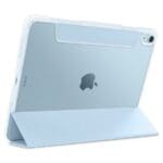 Spigen Ultra Hybrid Pro iPad Air 4 2020/5 2022 Sky Blue