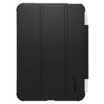 Spigen Ultra Hybrid Pro iPad Mini 6 2021 Black