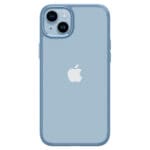 Spigen Ultra Hybrid Sierra Blue Kryt iPhone 14