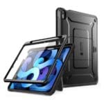 Supcase Unicorn Beetle Pro iPad 10.9 2022 Black