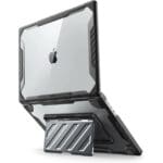 Supcase Unicorn Beetle Pro Kryt MacBook Pro 16 2021-2022 Black