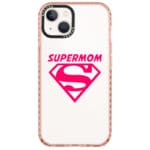 Supermom Kryt iPhone 14
