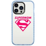 Supermom Kryt iPhone 13 Pro