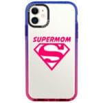 Supermom Kryt iPhone 11