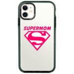 Supermom Kryt iPhone 11