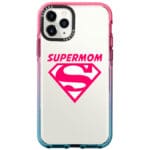 Supermom Kryt iPhone 11 Pro