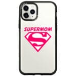 Supermom Kryt iPhone 11 Pro Max