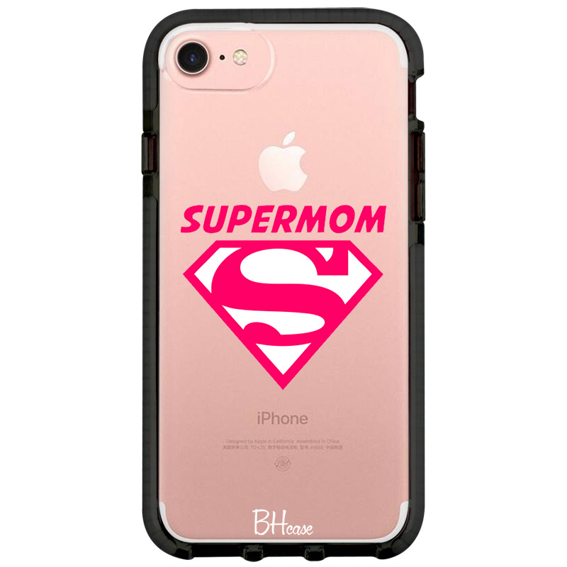 Supermom Kryt iPhone 8/7/SE 2020/SE 2022