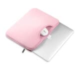 Tech-Protect Airbag Laptop 13 Pink