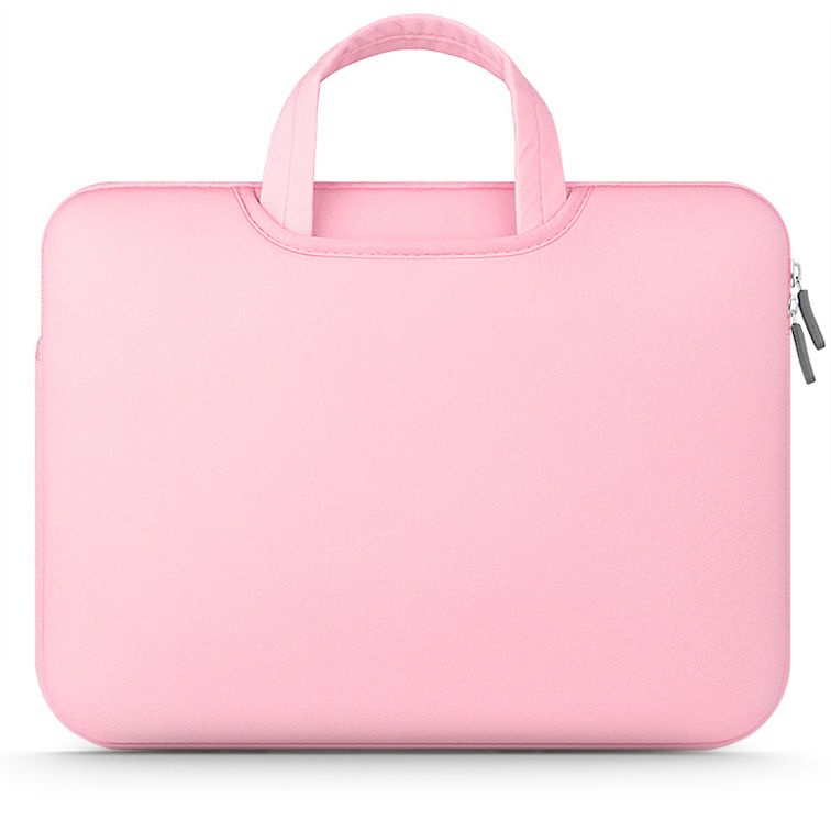 Tech-Protect Airbag Laptop 13 Pink