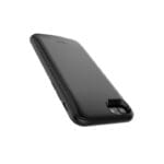 Tech-Protect Battery Pack 3200mah Black Kryt iPhone 8/7/SE 2020/SE 2022