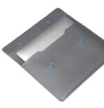 Tech-Protect Chloi Laptop 13 Dark Grey