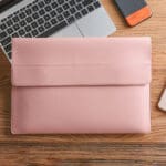Tech-Protect Chloi Laptop 13 Pink