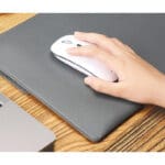 Tech-Protect Chloi Laptop 13 Pink