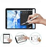 Tech-Protect Digital Stylus Pen iPad White
