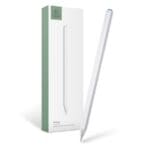 Tech-Protect Digital Stylus Pen"2" iPad White
