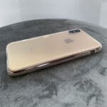 Tech-Protect FlexAir Crystal Kryt iPhone 8/7/SE 2020/SE 2022
