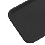 Tech-Protect Icon MagSafe Black Kryt iPhone 12/12 Pro