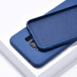 Tech-Protect Icon Sky Blue Kryt Samsung Galaxy A53 5G