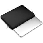 Tech-Protect Neopren Laptop 13 Pink