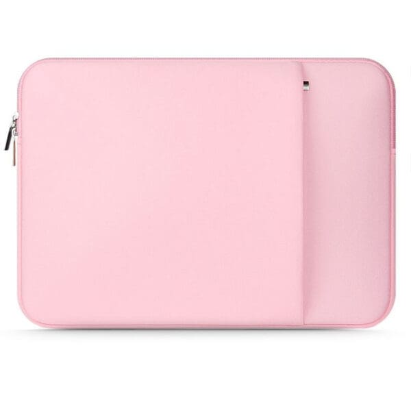 Tech-Protect Neopren Laptop 13 Pink