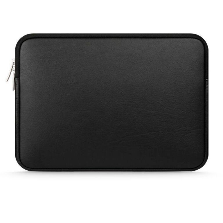 Tech-Protect Neoskin Laptop 13-14 Black