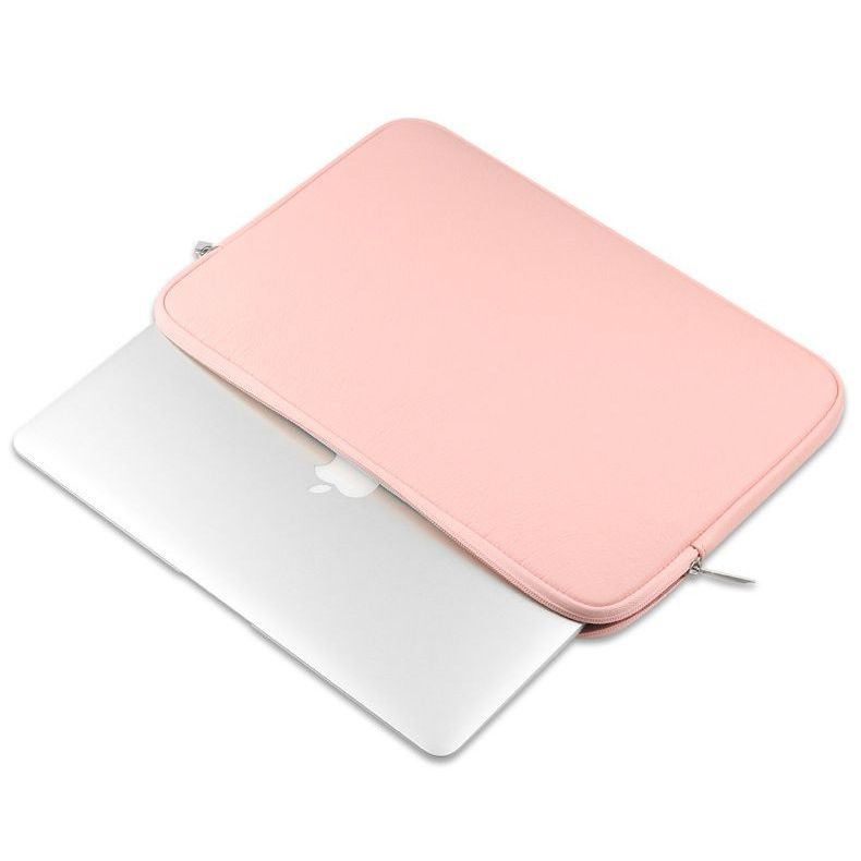 Tech-Protect Neoskin Laptop 13-14 Pink