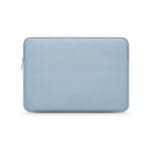 Tech-Protect Pureskin Laptop 13-14 Sky Blue