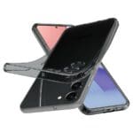 Tech-Protect SmartCase iPad 10.9 2022 Cactus Green
