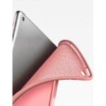 Tech-Protect SmartCase iPad Mini 5 2019 Black