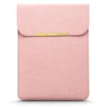 Tech-Protect Taigold Laptop 13-14 Pink