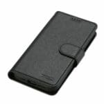 Tech-Protect Wallet MagSafe Black Kryt iPhone 14 Pro