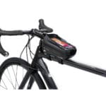 Tech-Protect XT2 Bike Mount Black